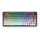 Klawiatura REDRAGON Ucal Pro (szara) K673GG-RGB-PRO